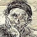 БЕШКОВ, Илия 
