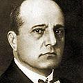 ЖУКОВСКИЙ, Станислав 