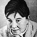 ЖОЛТОК, Валериана 