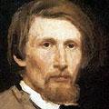 ВАСНЕЦОВ, Виктор 