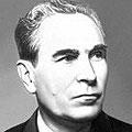 КОРИН, Павел 