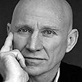 САЛЬГАДО, Себастио 