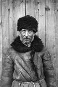 БУЛГАК, Ян. Белорус из-под Новогрудка. 1910 г. 