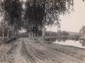 ИНХА, Инто. Сайменский канал. 1892 г. 