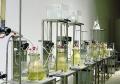 Wim Delvoye. Cloaca Distills the Essense. Установка, моделирующая человеческий пищеварительный процесс. 